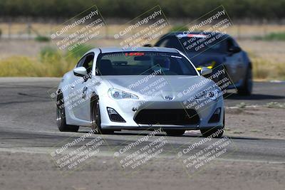 media/Sep-14-2025-Speed Ventures (Sun) [[b2951cd086]]/Black/Session 2 (Grapevine)/